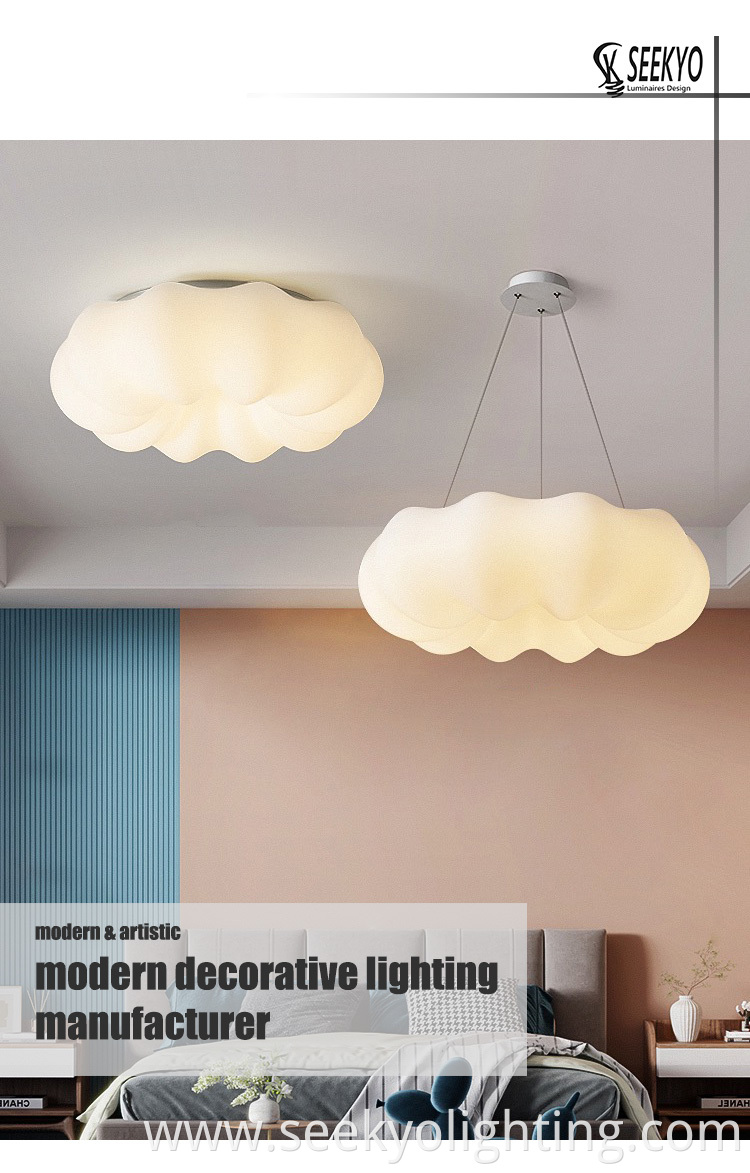 The pendant lamp hangs from a cord that can be adjusted to the desired height, making it versatile for various ceiling heights. Its minimalist design complements a variety of decor styles, from modern to traditional.